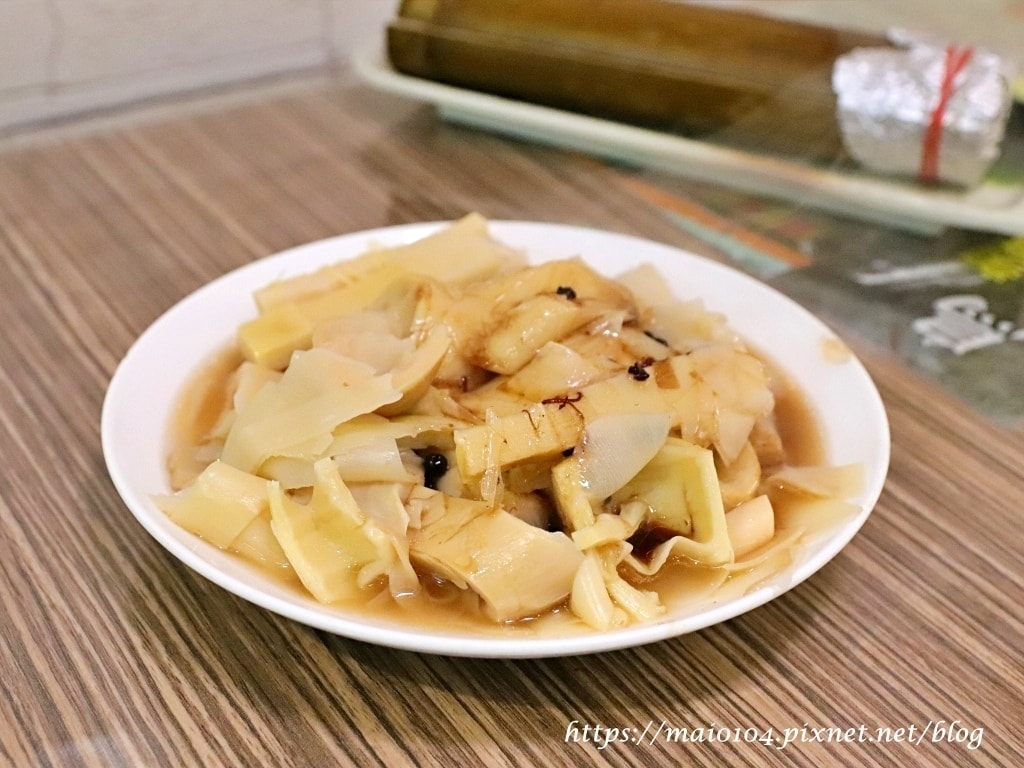 IMG_8731.JPG IMG_8731.JPG