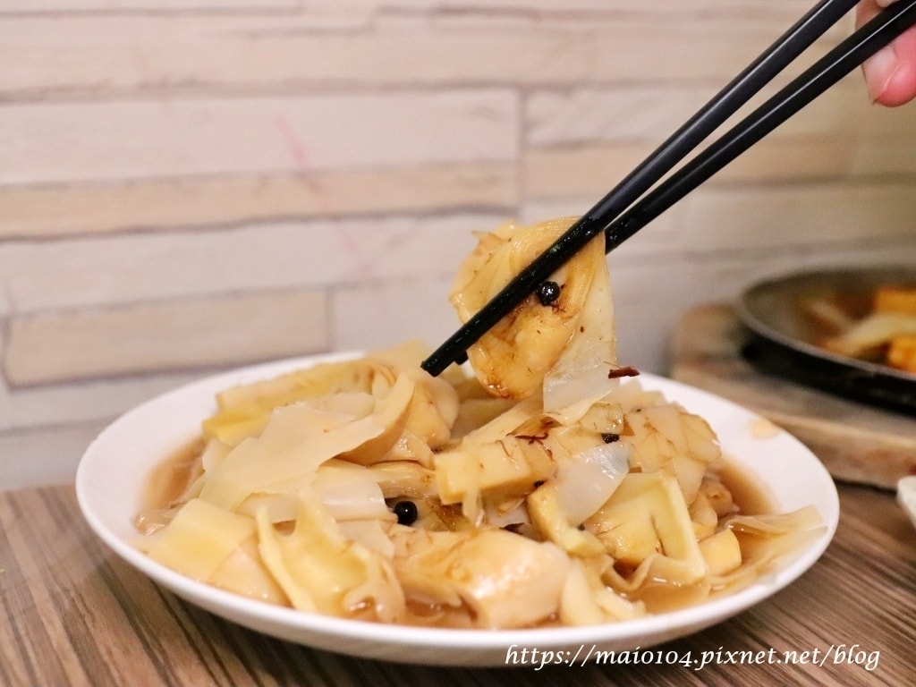 IMG_8732.JPG IMG_8732.JPG