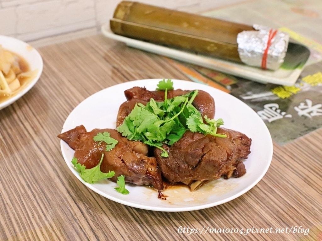 IMG_8733.JPG IMG_8733.JPG