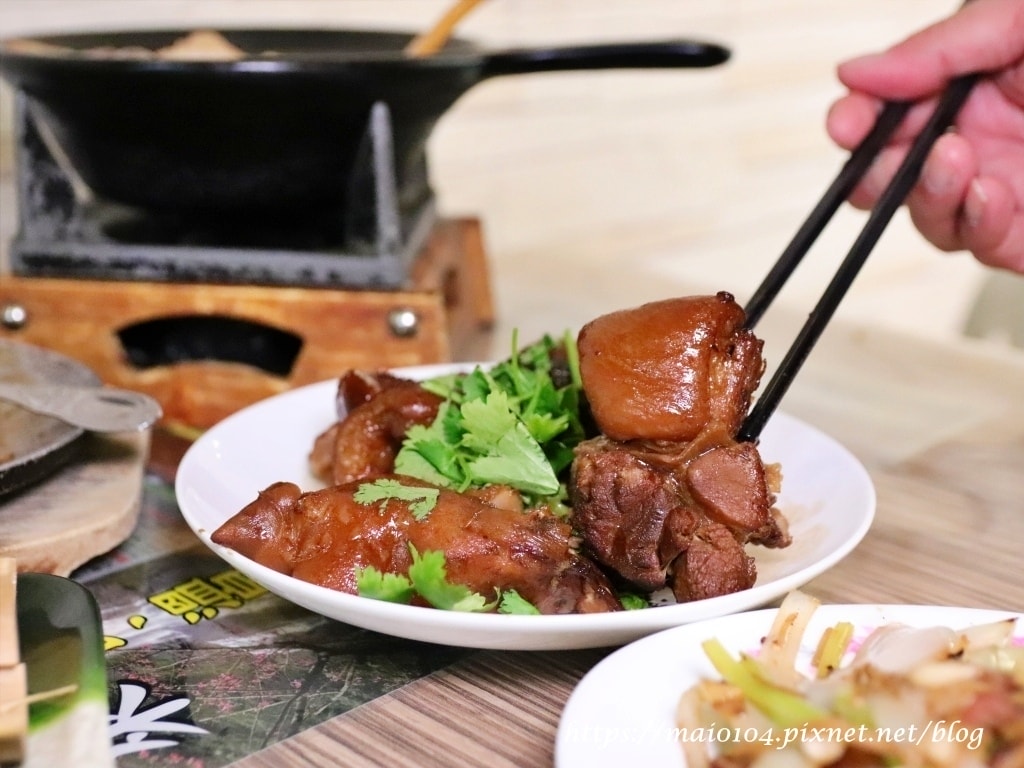 IMG_8734.JPG IMG_8734.JPG