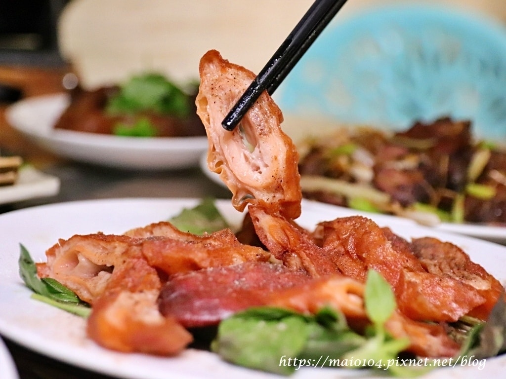 IMG_8737.JPG IMG_8737.JPG