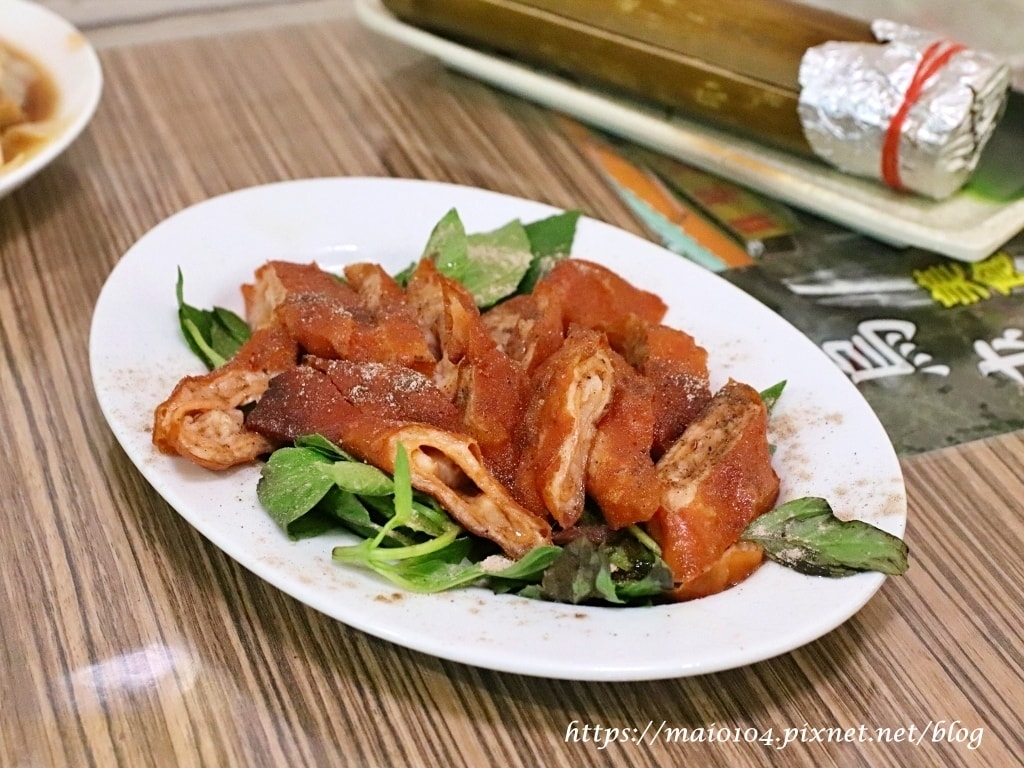 IMG_8735.JPG IMG_8735.JPG