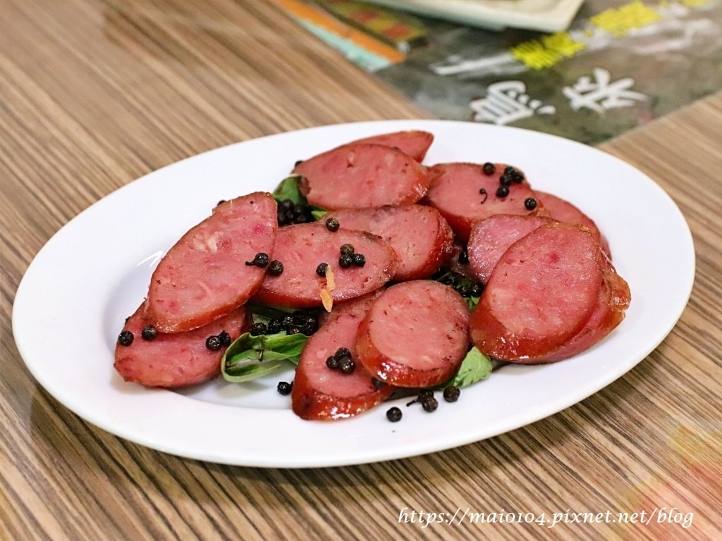 IMG_8740.JPG IMG_8740.JPG