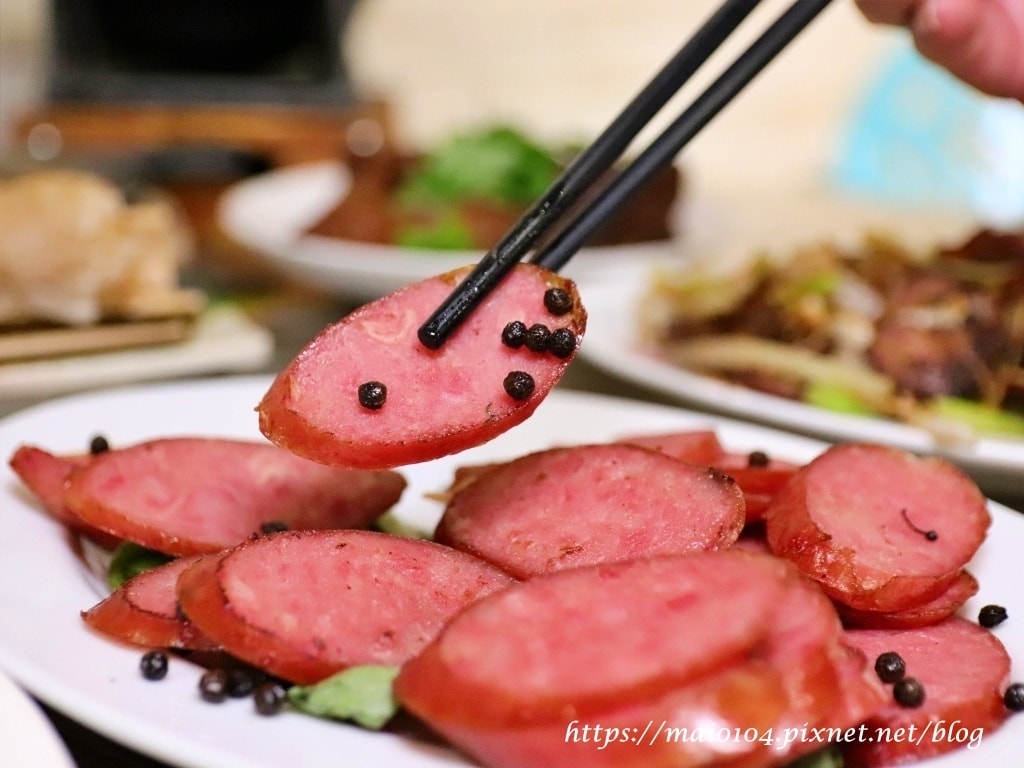 IMG_8742.JPG IMG_8742.JPG