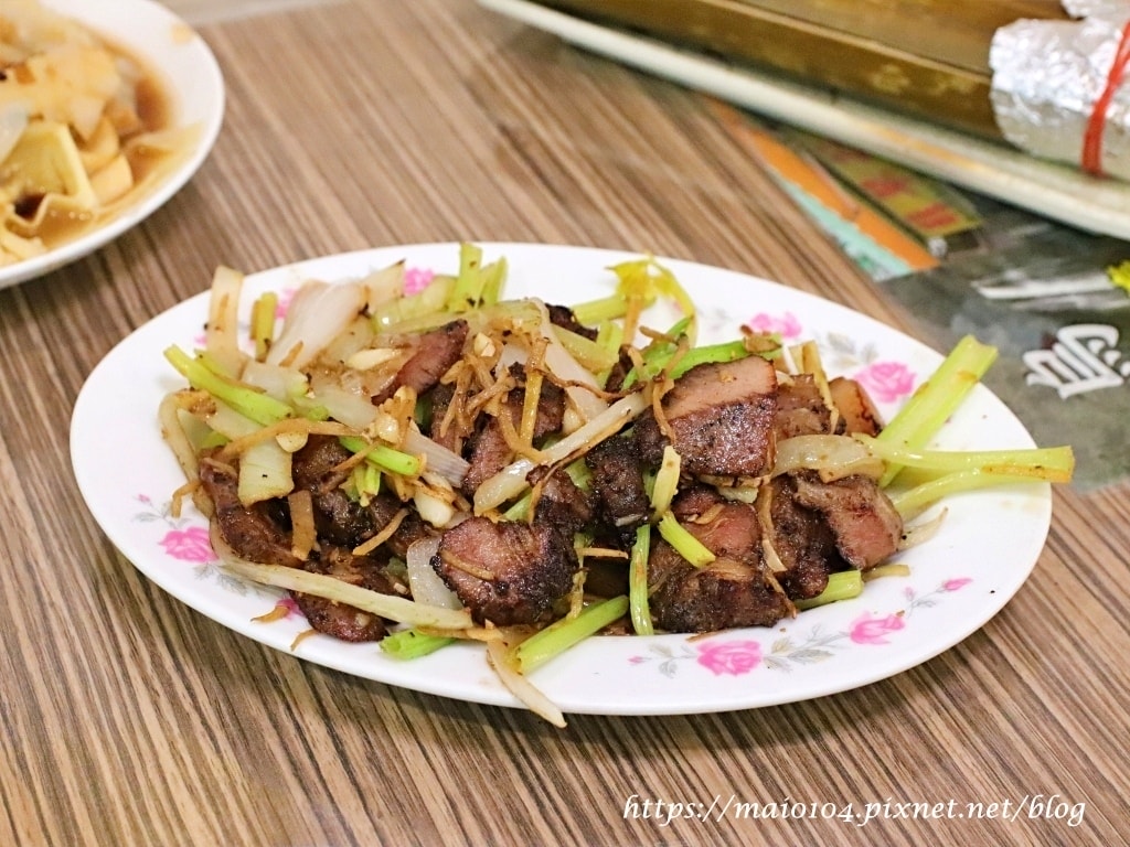 IMG_8743.JPG IMG_8743.JPG