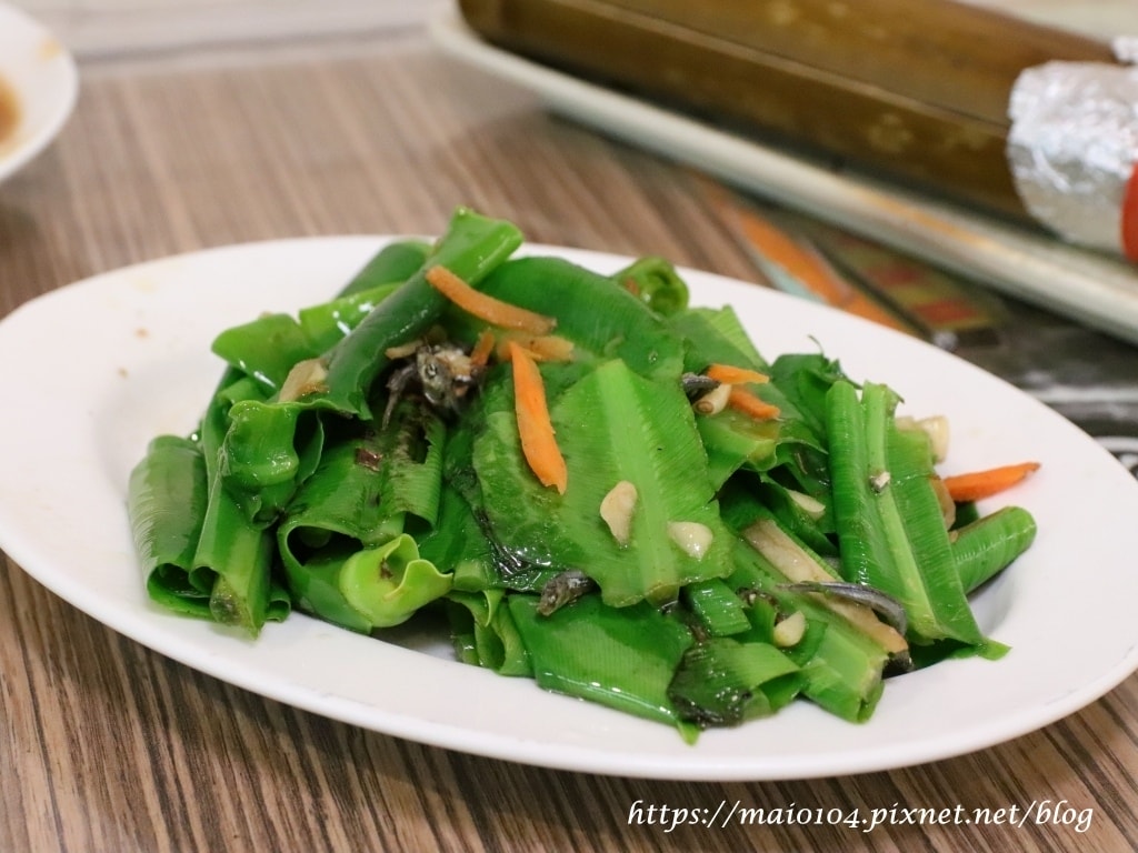 IMG_8751.JPG IMG_8751.JPG