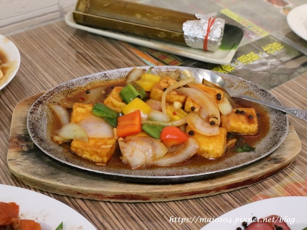 IMG_8746.JPG IMG_8746.JPG