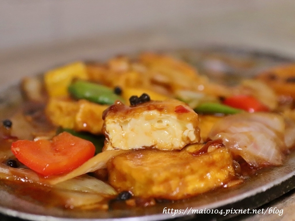 IMG_8749.JPG IMG_8749.JPG