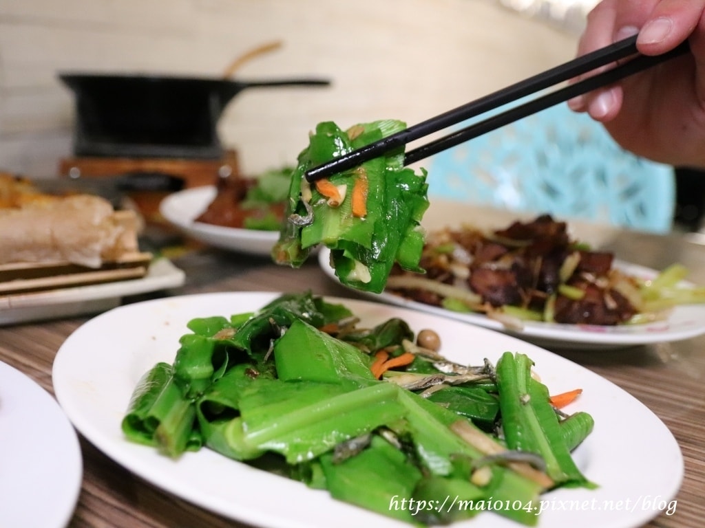 IMG_8752.JPG IMG_8752.JPG