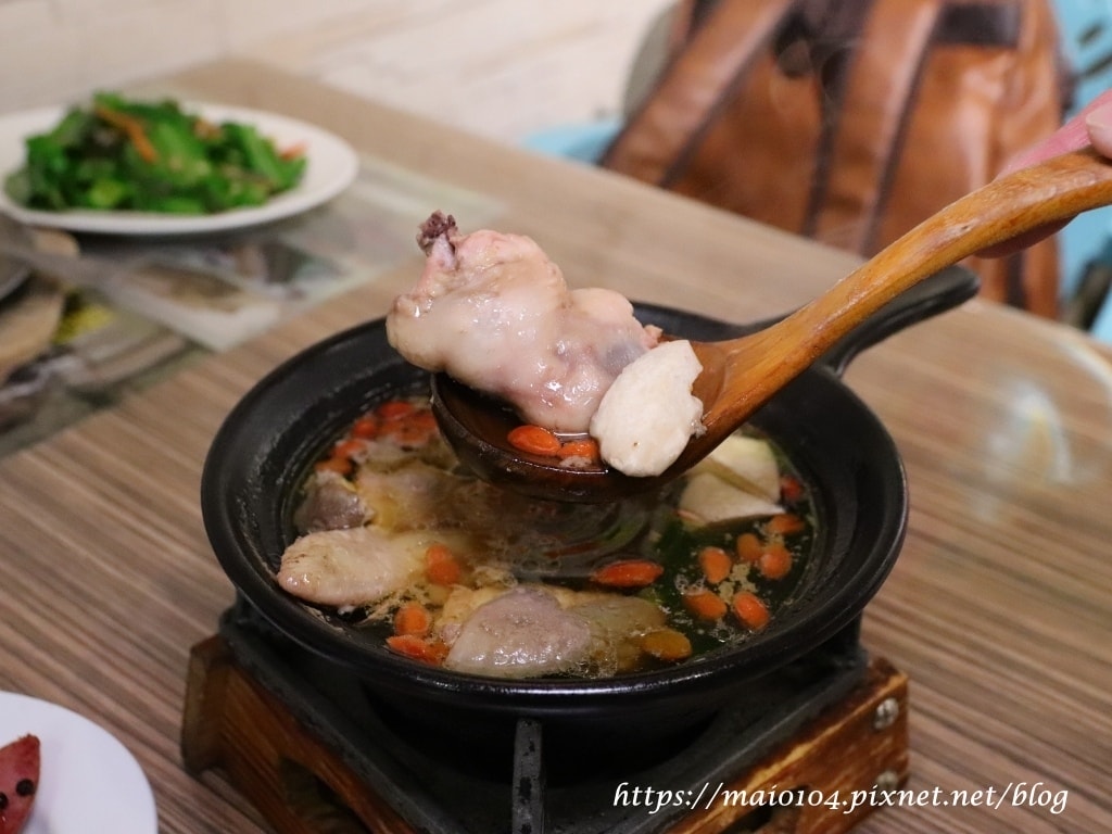 IMG_8755.JPG IMG_8755.JPG