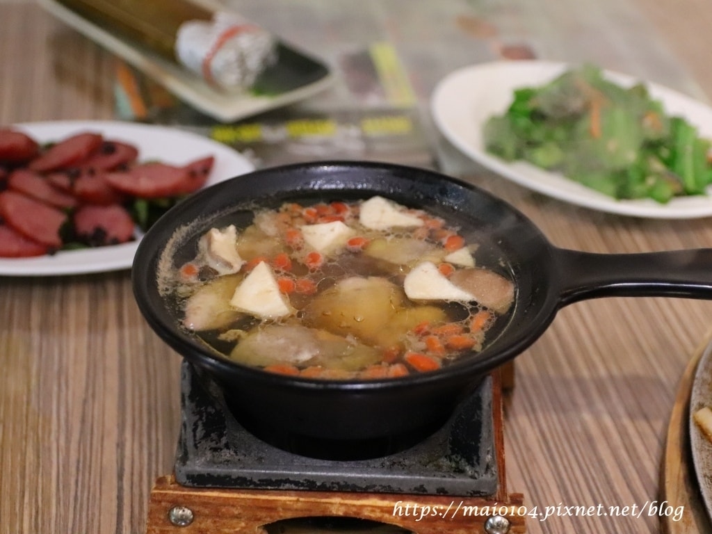 IMG_8753.JPG IMG_8753.JPG