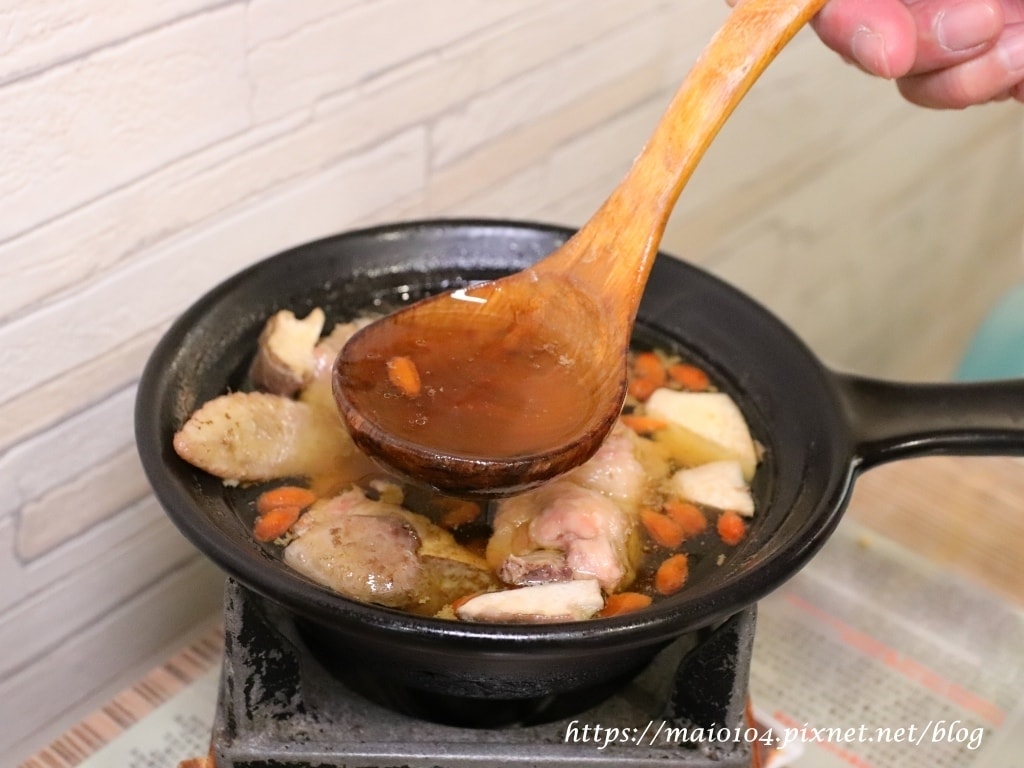 IMG_8756.JPG IMG_8756.JPG