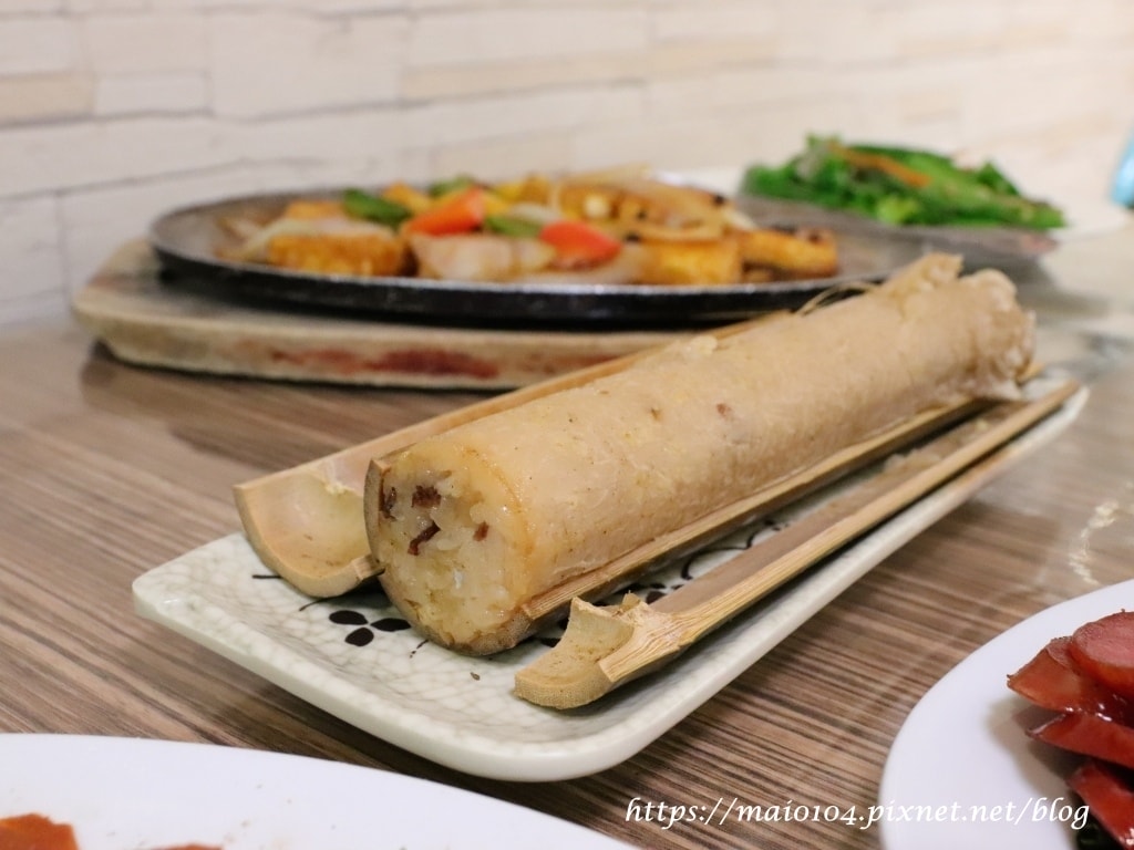 IMG_8759.JPG IMG_8759.JPG