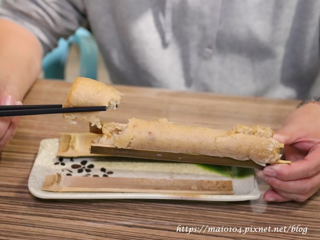 IMG_8761.JPG IMG_8761.JPG