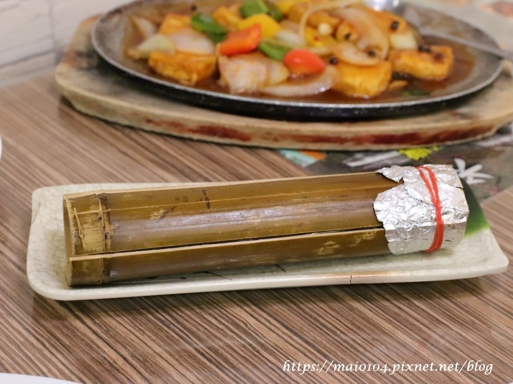 IMG_8757.JPG IMG_8757.JPG