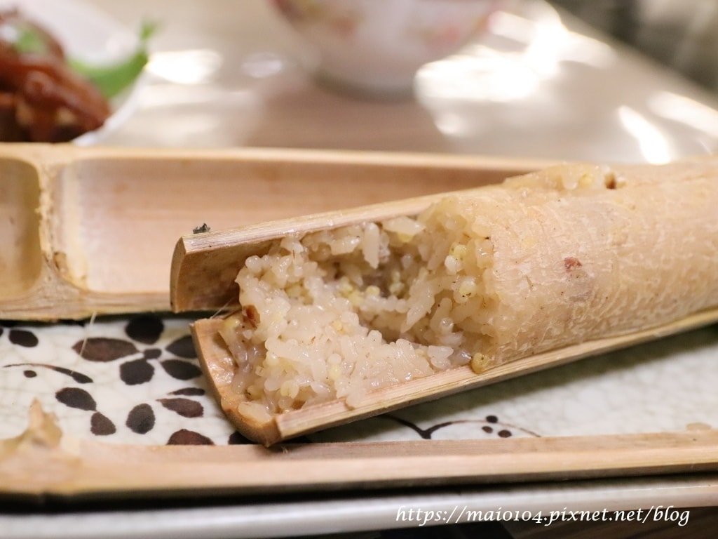 IMG_8762.JPG IMG_8762.JPG