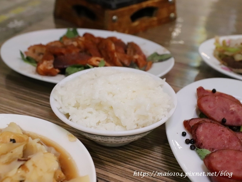 IMG_8763.JPG IMG_8763.JPG