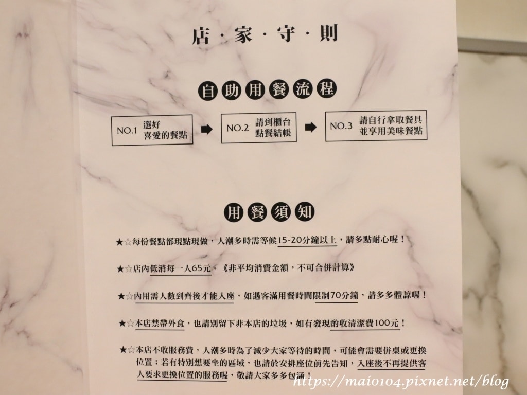 IMG_8908.JPG IMG_8908.JPG