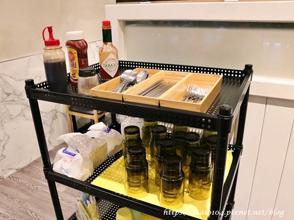 IMG_8907.JPG IMG_8907.JPG