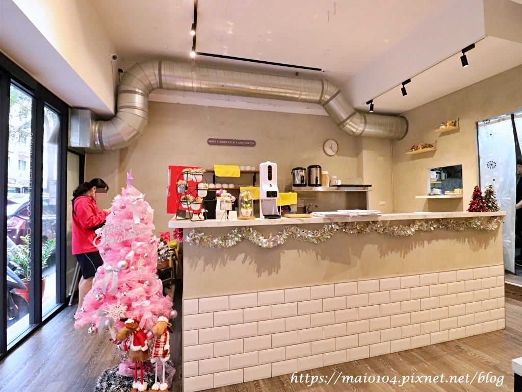 IMG_8906.JPG IMG_8906.JPG