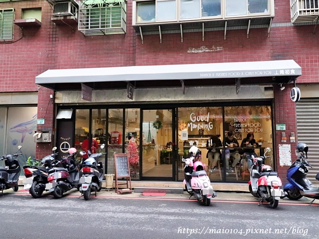 IMG_8904.JPG IMG_8904.JPG