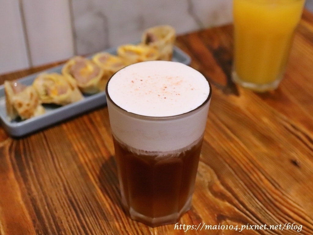 IMG_8913.JPG IMG_8913.JPG