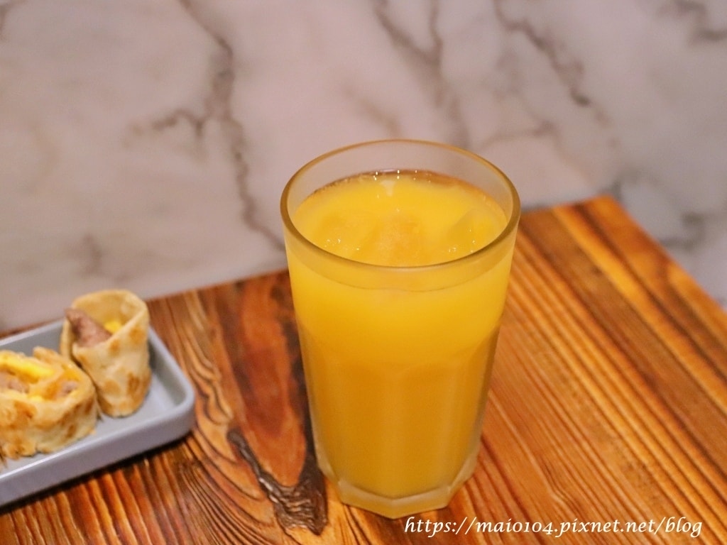 IMG_8914.JPG IMG_8914.JPG