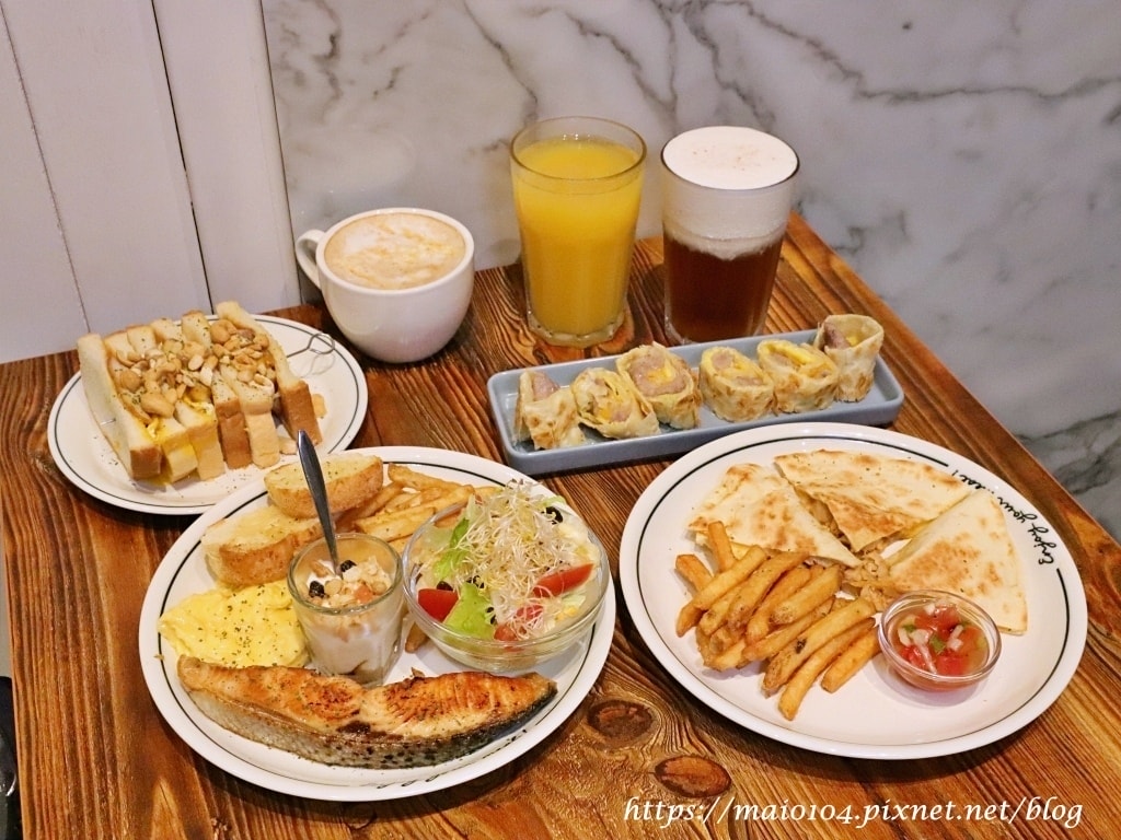 IMG_8911.JPG IMG_8911.JPG