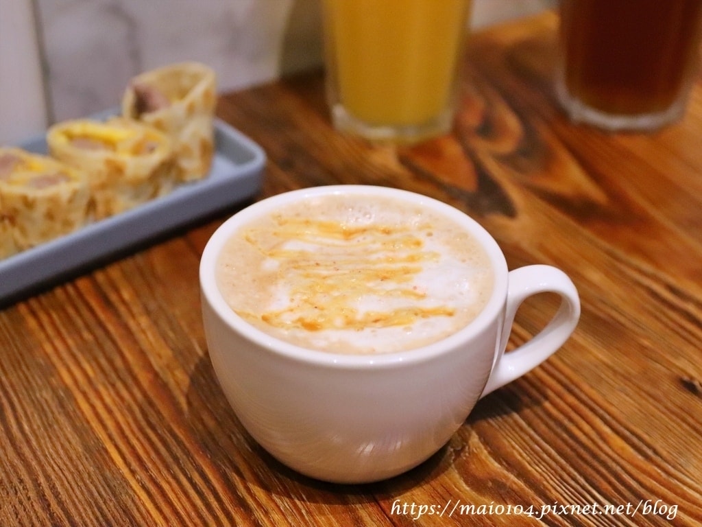 IMG_8916.JPG IMG_8916.JPG