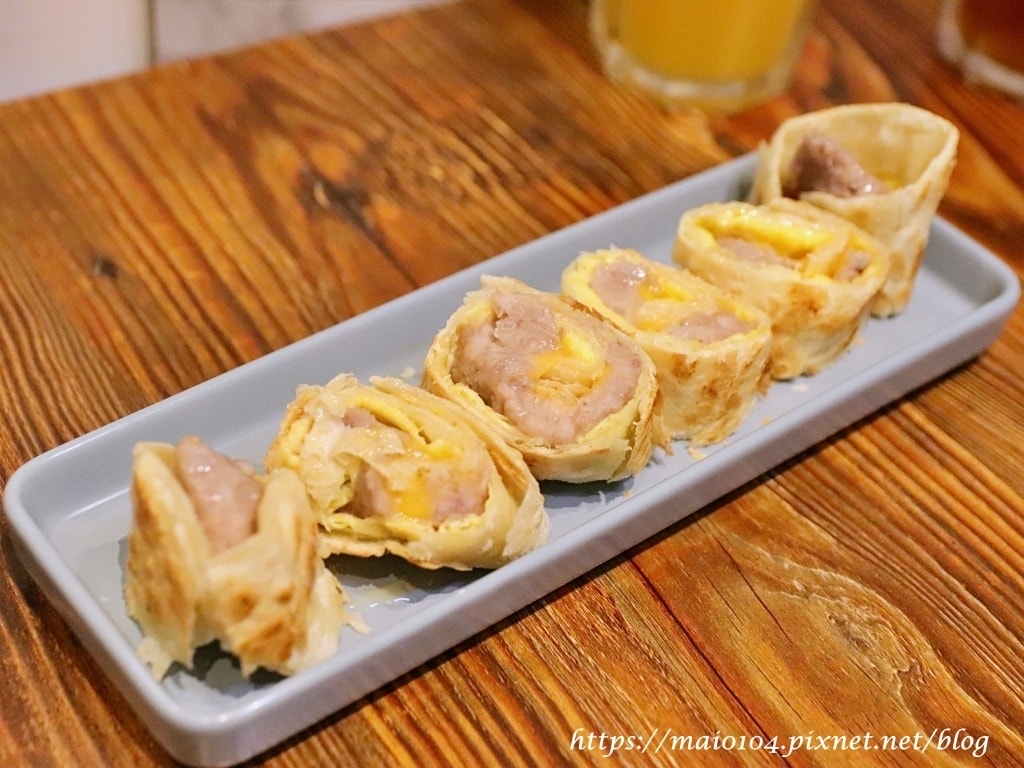 IMG_8917.JPG IMG_8917.JPG