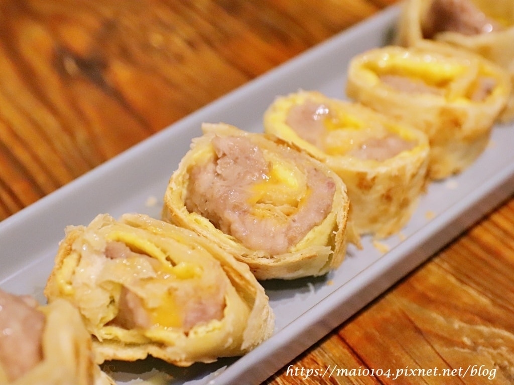 IMG_8918.JPG IMG_8918.JPG