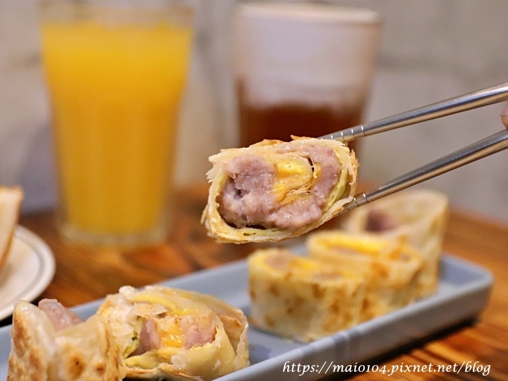 IMG_8920.JPG IMG_8920.JPG