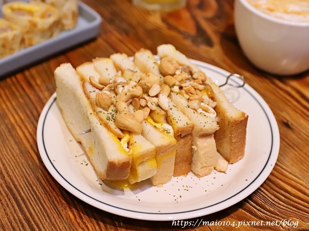 IMG_8922.JPG IMG_8922.JPG