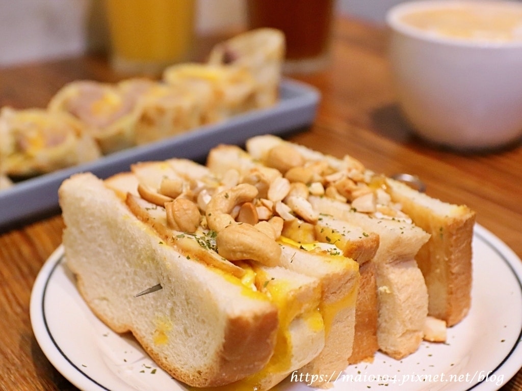 IMG_8924.JPG IMG_8924.JPG