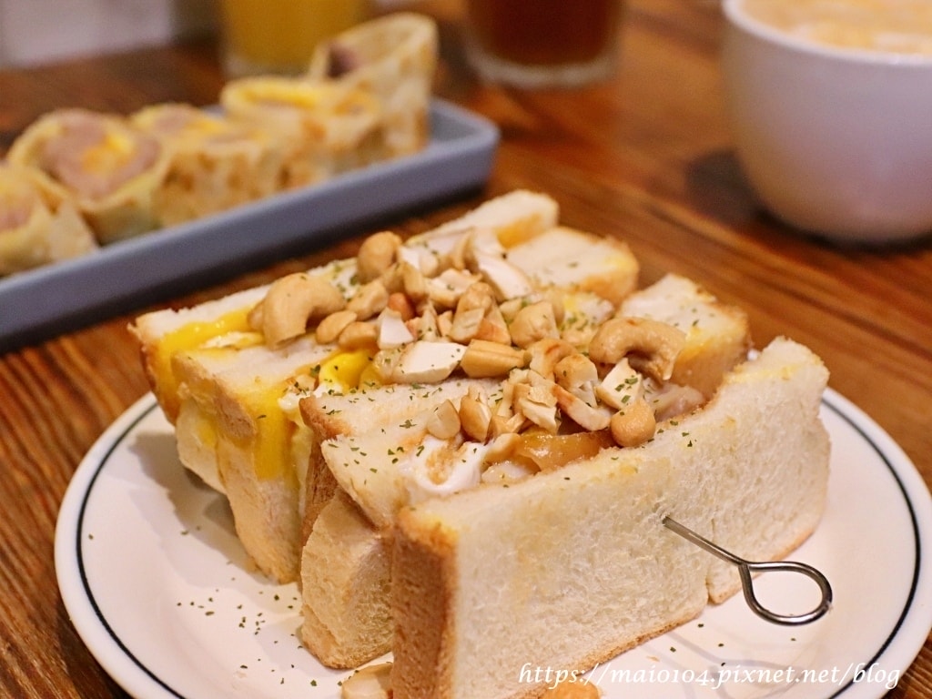 IMG_8925.JPG IMG_8925.JPG