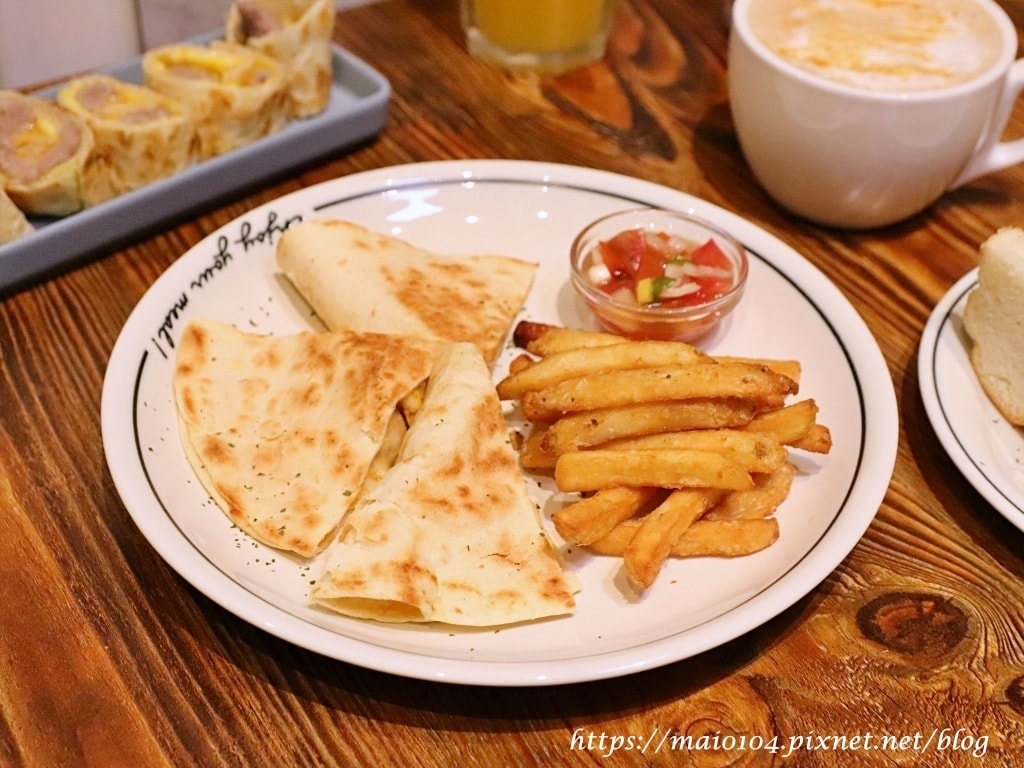 IMG_8926.JPG IMG_8926.JPG