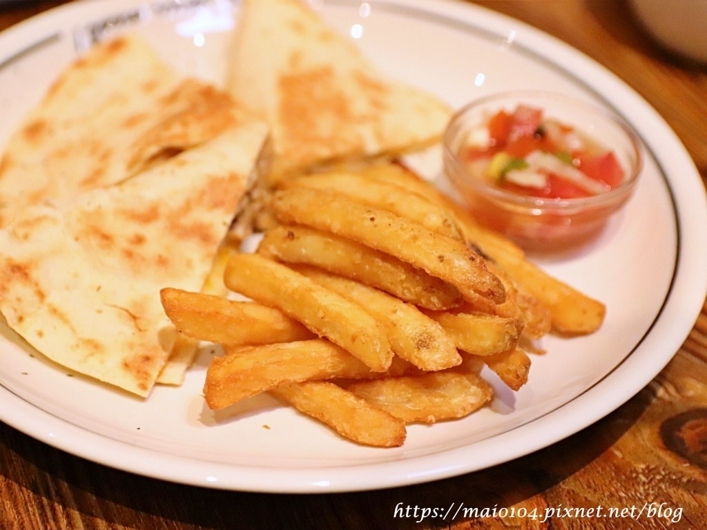 IMG_8927.JPG IMG_8927.JPG