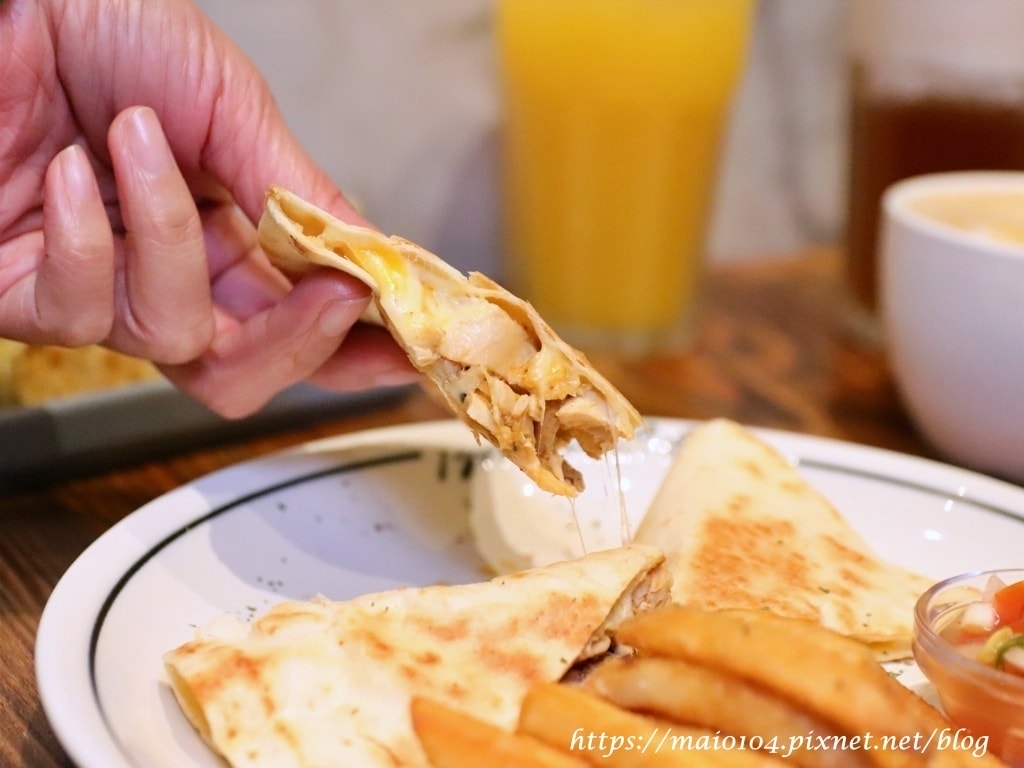 IMG_8928.JPG IMG_8928.JPG