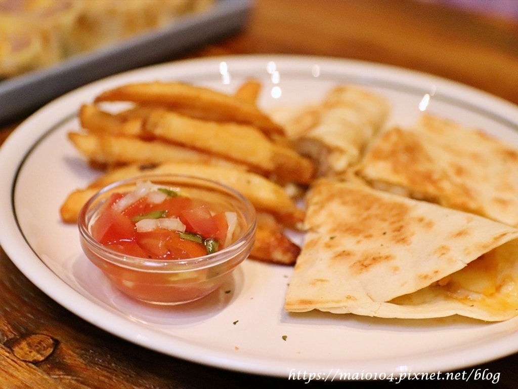 IMG_8930.JPG IMG_8930.JPG