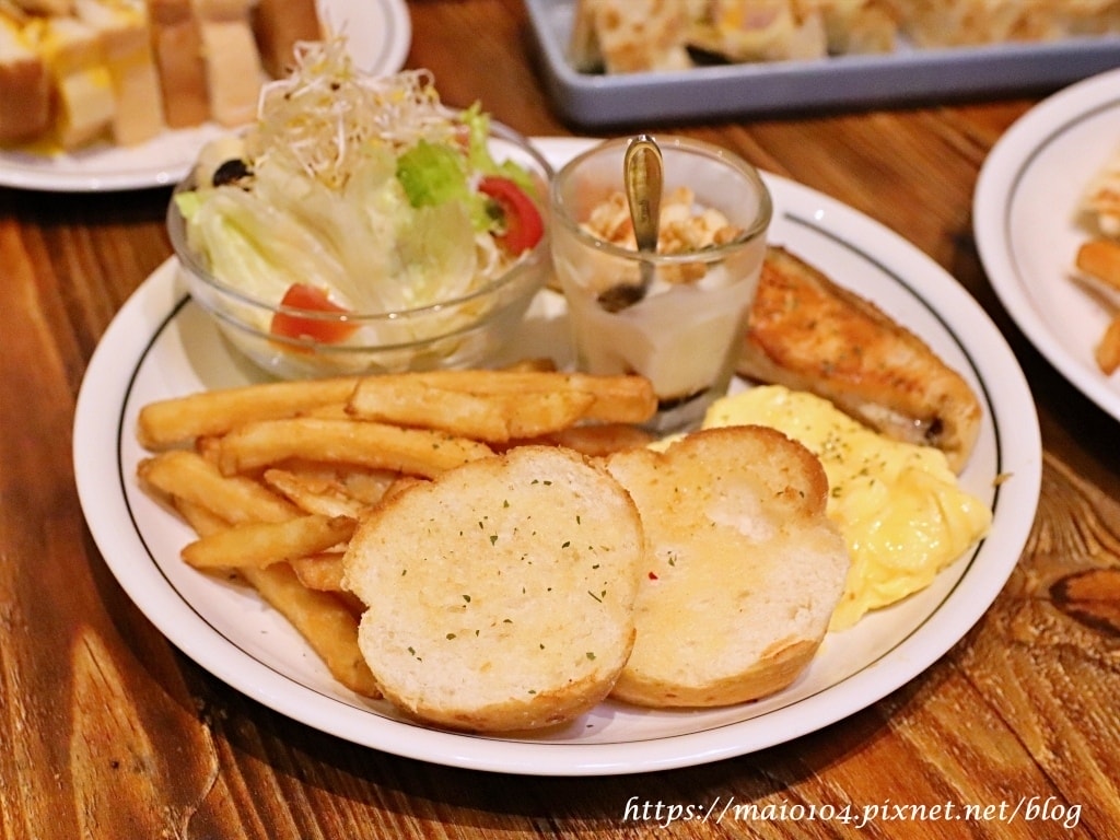 IMG_8935.JPG IMG_8935.JPG