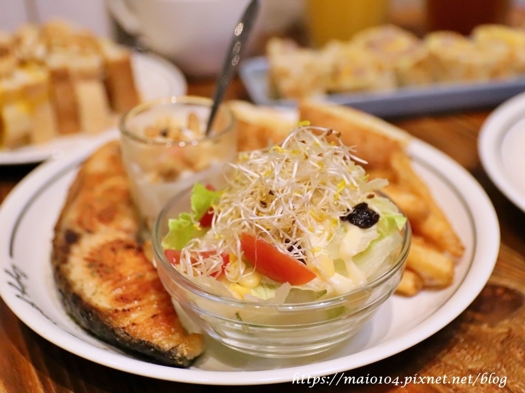 IMG_8939.JPG IMG_8939.JPG