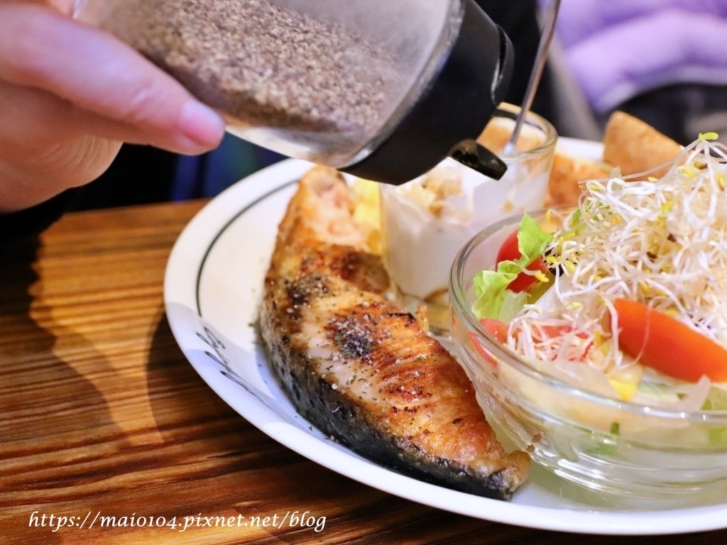 IMG_8940.JPG IMG_8940.JPG