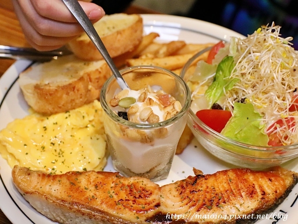 IMG_8937.JPG IMG_8937.JPG