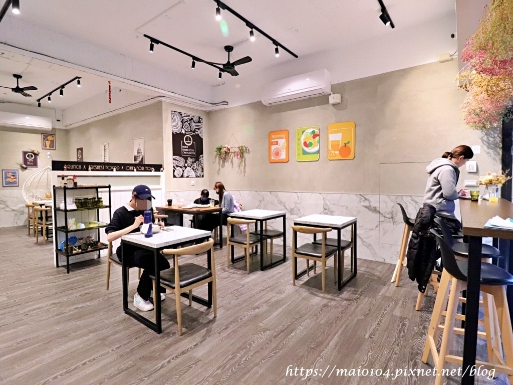 IMG_8941.JPG IMG_8941.JPG