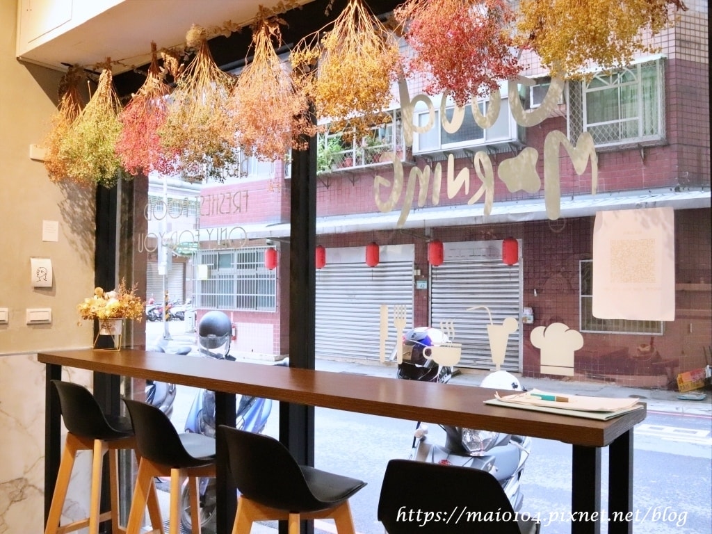 IMG_8942.JPG IMG_8942.JPG