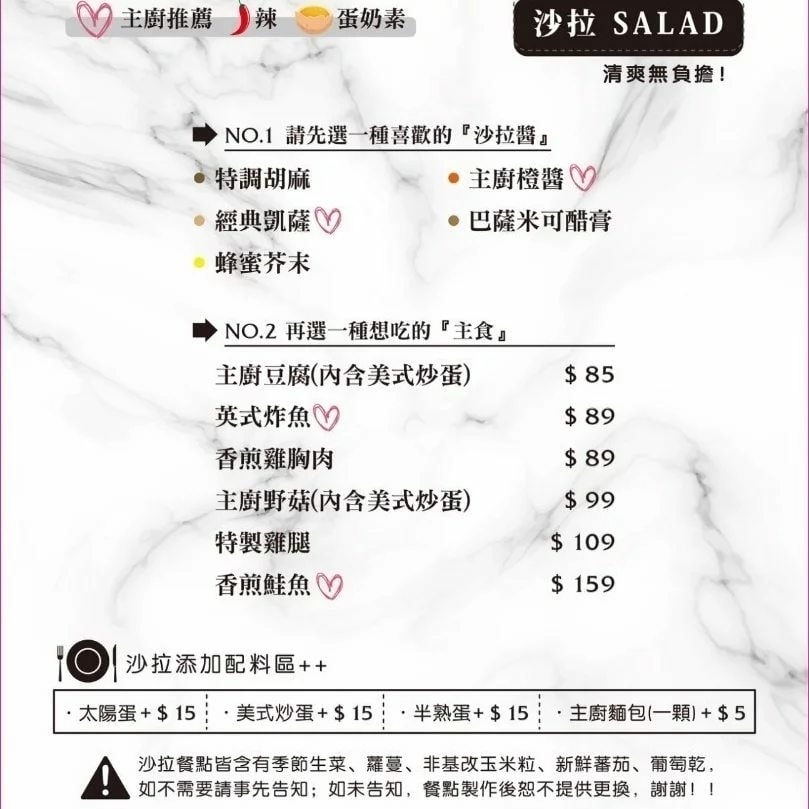 IMG_8947.jpg IMG_8947.jpg