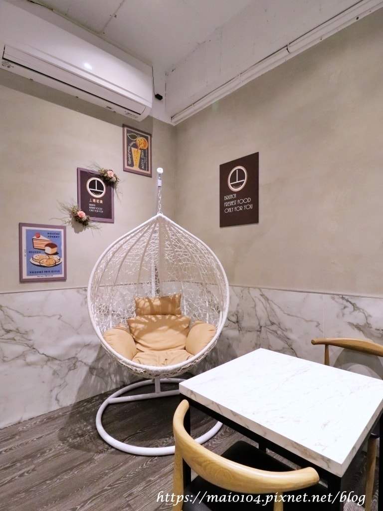 IMG_8944.JPG IMG_8944.JPG