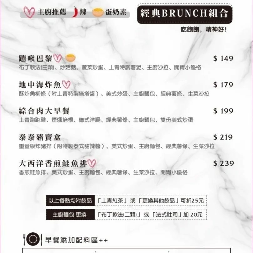 IMG_8951.jpg IMG_8951.jpg