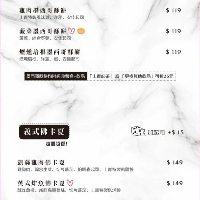 IMG_8950.jpg IMG_8950.jpg