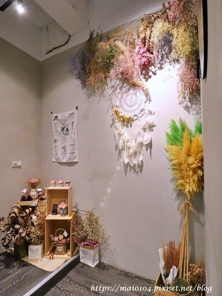 IMG_8945.JPG IMG_8945.JPG